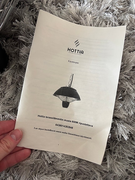 Product image 3 of 5