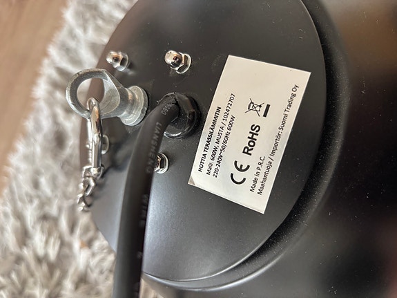 Product image 4 of 5