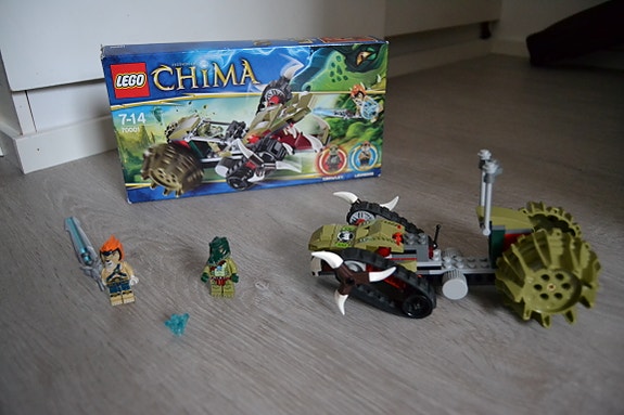 Product image 2 of 3