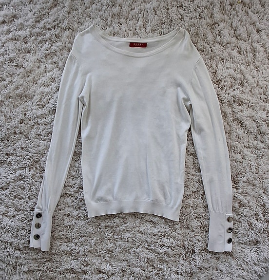 Guess neule, L