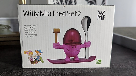 Product image 3 of 4