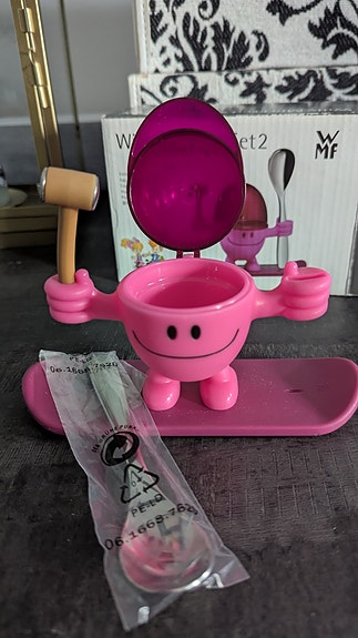 Product image 2 of 4