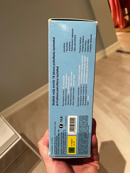 Product image 2 of 3