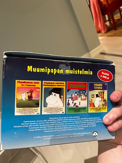 Product image 3 of 3