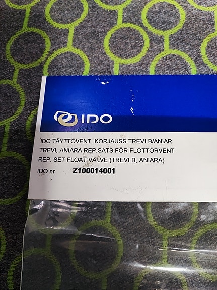 Product image 2 of 3