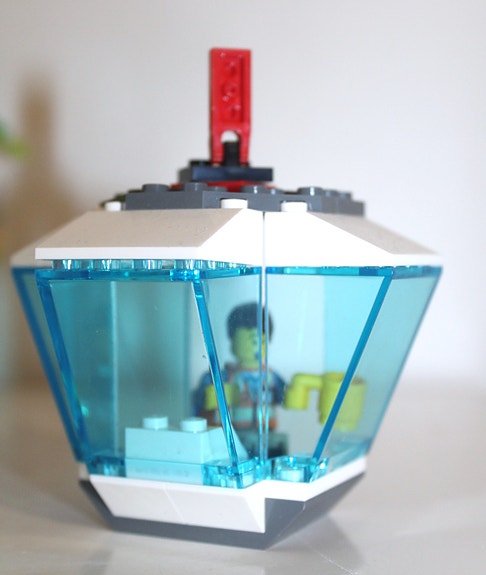 Product image 5 of 7