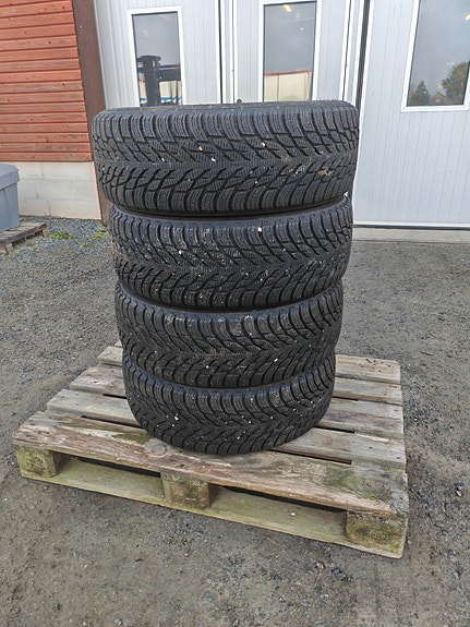 Product image 1 of 8