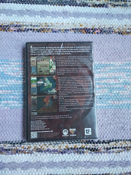 Product image 2 of 2