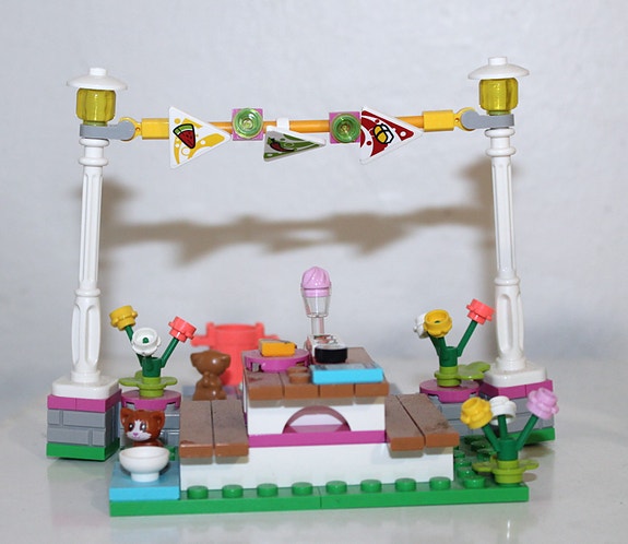 Product image 4 of 10