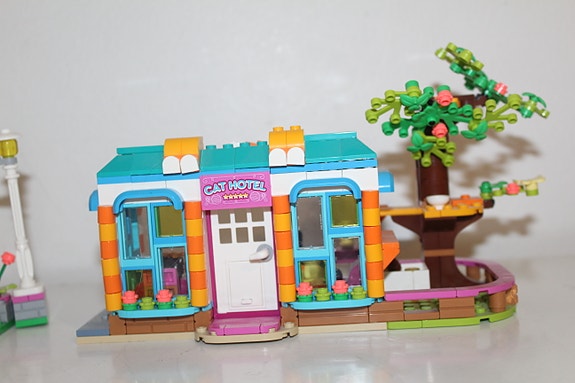 Product image 3 of 10