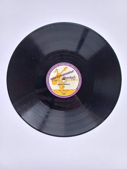 Product image 10 of 10