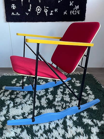 Product image 2 of 9