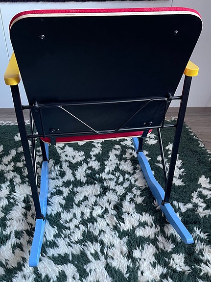 Product image 3 of 9