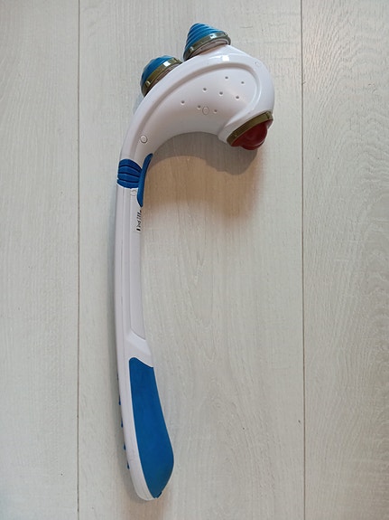Product image 1 of 4