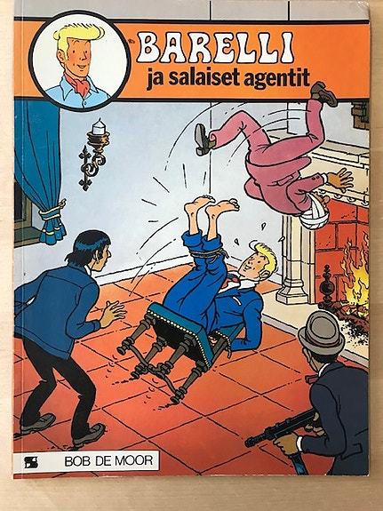 Product image 4 of 5