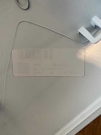 Product image 7 of 7