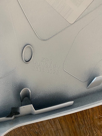 Product image 6 of 7