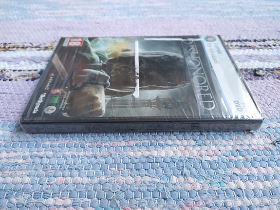 Product image 4 of 7