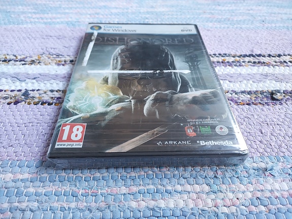 Product image 3 of 7