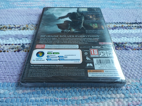 Product image 7 of 7