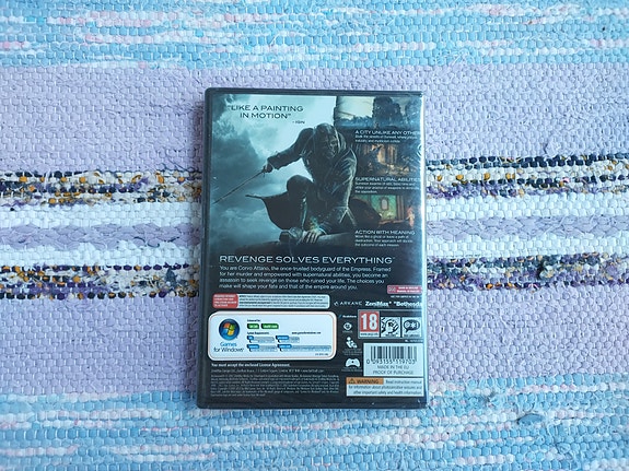 Product image 2 of 7