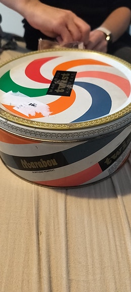 Product image 6 of 6