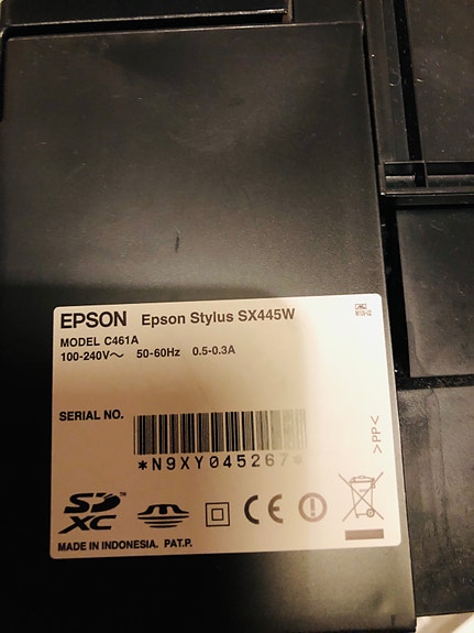 Product image 4 of 5