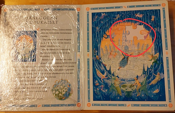 Product image 3 of 8