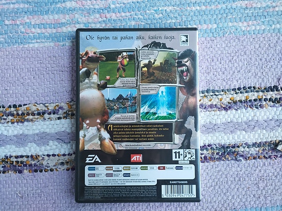 Product image 3 of 7