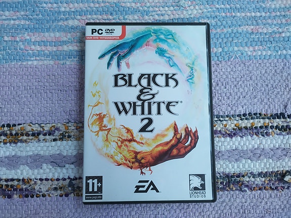 Product image 2 of 7