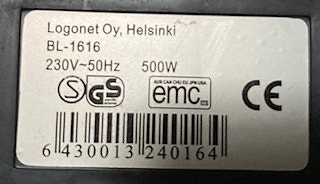 Product image 3 of 3