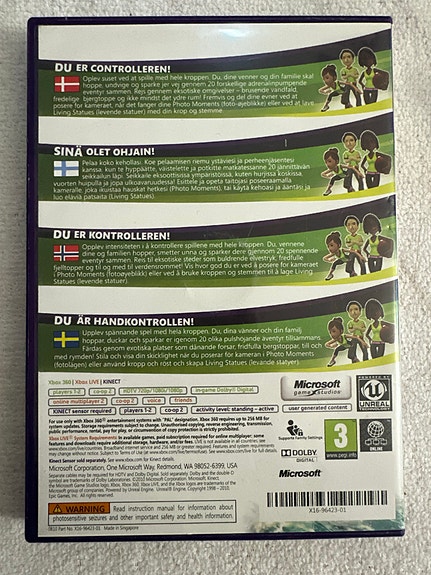 Product image 2 of 4