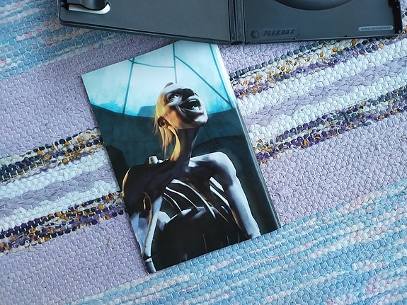 Product image 5 of 8