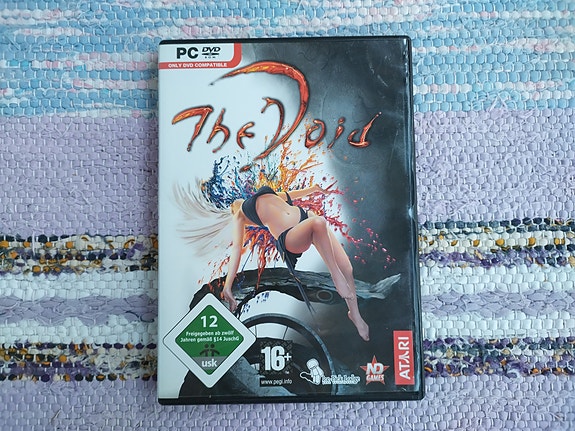 Product image 2 of 8