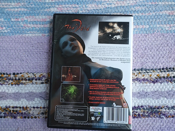 Product image 3 of 8