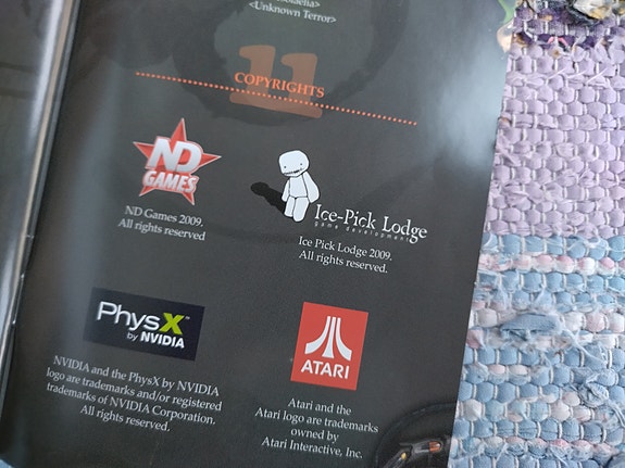 Product image 8 of 8