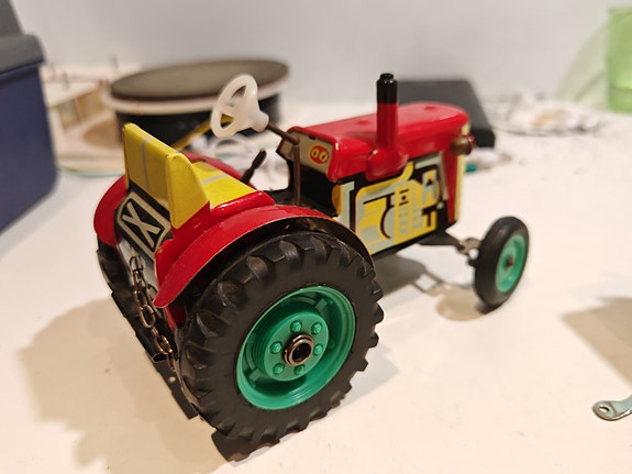 Product image 3 of 7