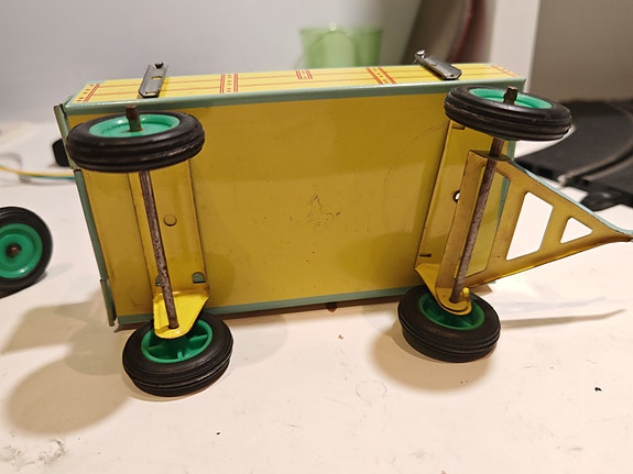 Product image 7 of 7