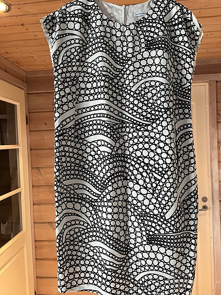 Marimekko mekko 38 (M)