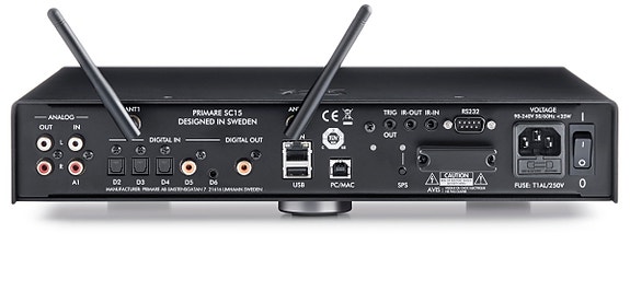 Product image 2 of 8