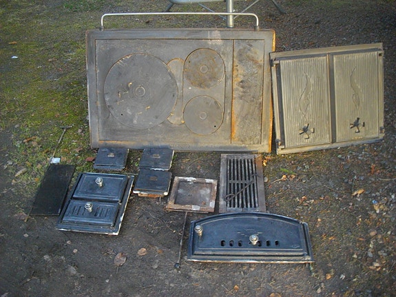 Product image 6 of 6