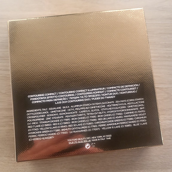 Product image 7 of 10