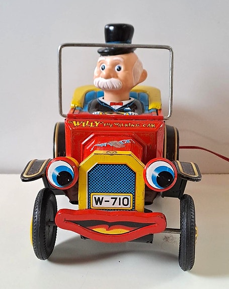 Product image 2 of 10