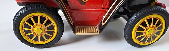 Product image 7 of 10