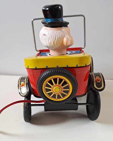 Product image 5 of 10