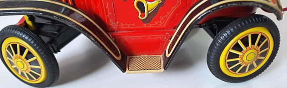 Product image 6 of 10