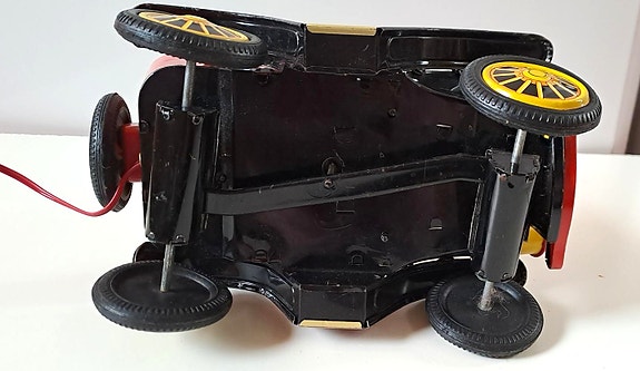 Product image 8 of 10