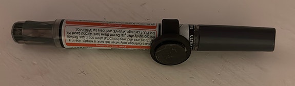 Product image 10 of 10