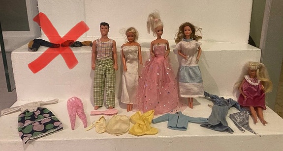 Product image 6 of 7