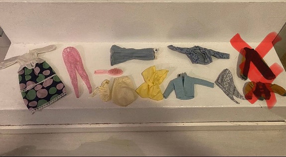 Product image 7 of 7